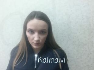 KalinaIvi