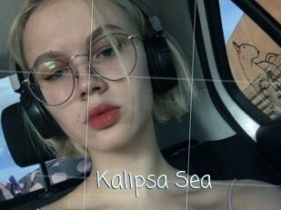 Kalipsa_Sea