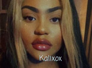 Kalixox
