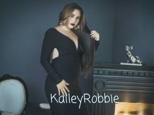 KalleyRobbie