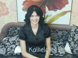 Kallie_lovee