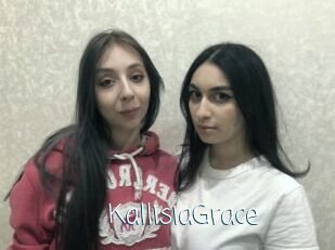 KallisiaGrace