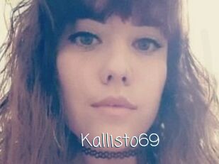 Kallisto69 Adult o Porn