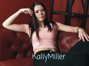 KallyMiller