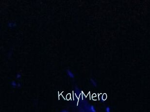KalyMero