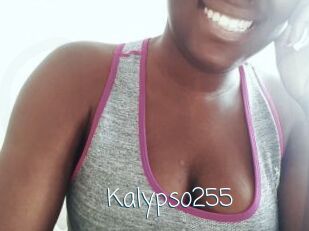 Kalypso255
