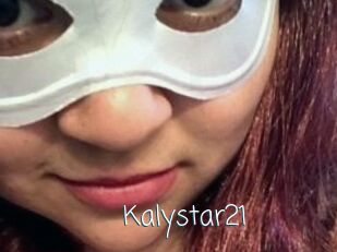 Kalystar21
