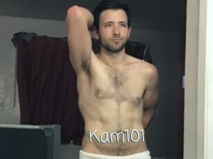 Kam101