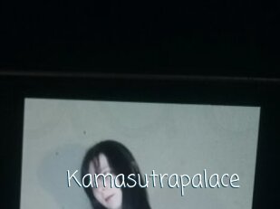 Kamasutrapalace