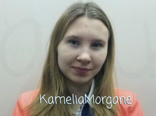 KameliaMorgane