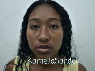 KameliaSandel