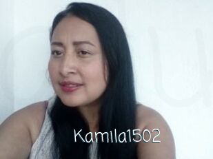 Kamila1502