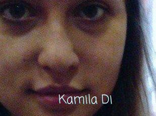 Kamila_Di