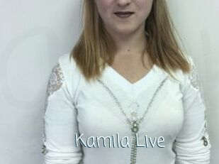 Kamila_Live