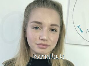 KamillaJo