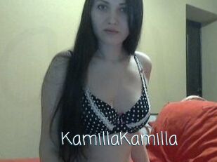 Kamilla_Kamilla Adult o Porn