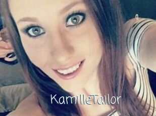Kamille_Tailor