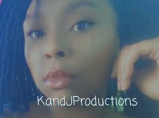 KandJProductions