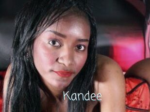Kandee