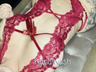 KandiKash