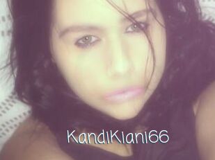 KandiKiani66