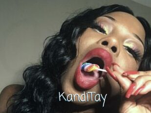 KandiTay