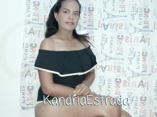 KandriaEstrada
