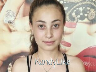 KandyLike