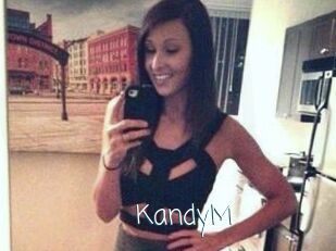 KandyM