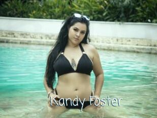 Kandy_Foster