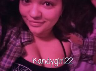 Kandygirl22