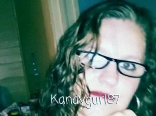 Kandygurl87