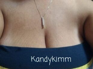 Kandykimm