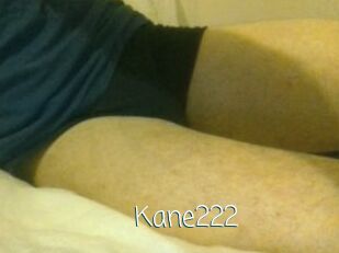 Kane222