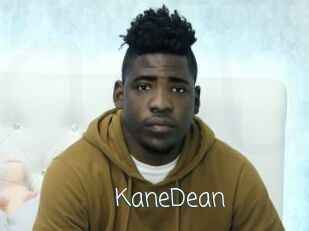 KaneDean