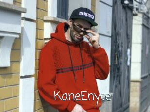 KaneEnyce
