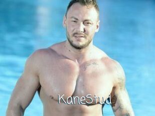 KaneStud