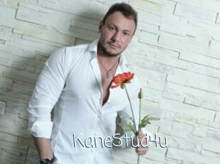 KaneStud4u