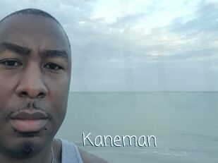 Kaneman