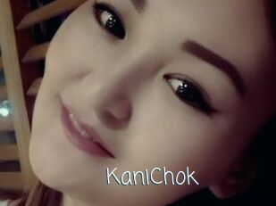 KaniChok