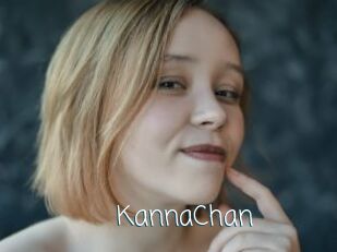 KannaChan