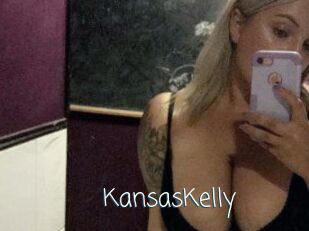 KansasKelly