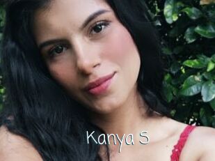 Kanya_S