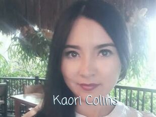 Kaori_Colins