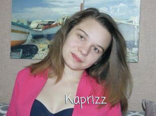 Kaprizz