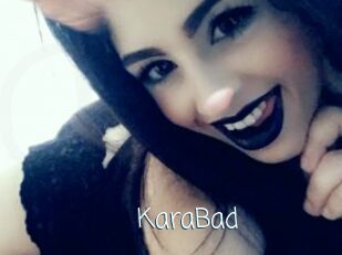 KaraBad