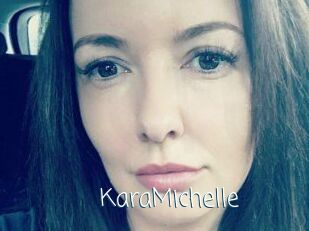 KaraMichelle