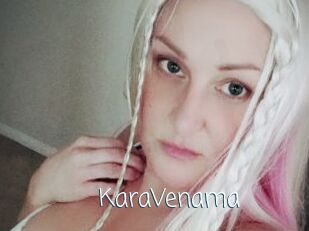 KaraVenama