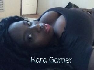 Kara_Garner