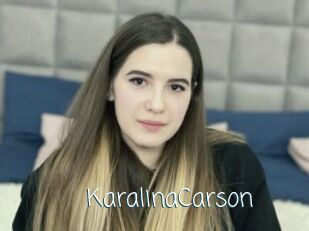 KaralinaCarson